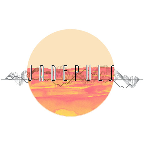 Jadepuls 